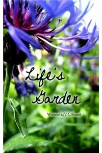 Life's Garden