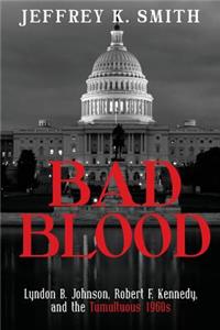 Bad Blood