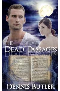 The Dead Passages