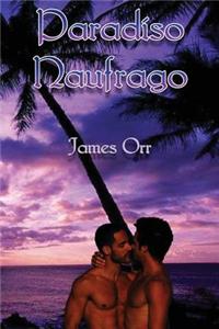 Paradiso Naufrago: Italian Version