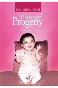 Planned Progeny