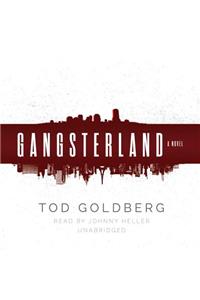 Gangsterland