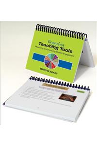 Engaging Teaching Tools