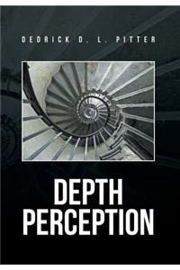 Depth Perception