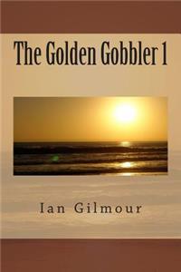 Golden Gobbler 1
