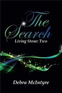 Search