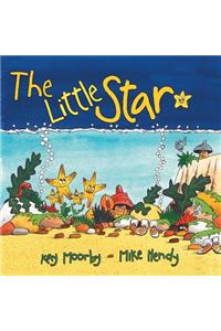 Little Star