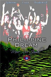Philippine Dream