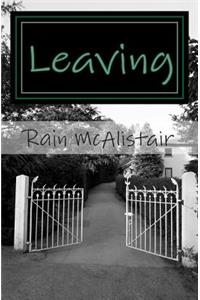 Leaving