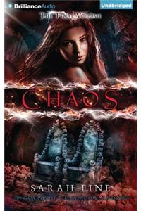Chaos