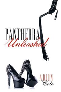 Pantherra Unleashed