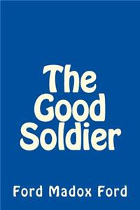 The Good Soldier