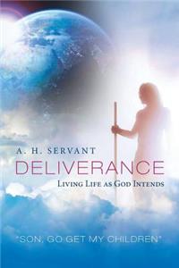 Deliverance