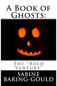 Book of Ghosts