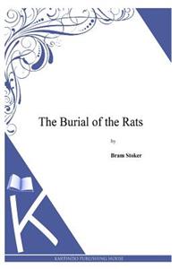 Burial of the Rats