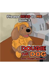 Please Read to Me
