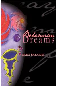 Bohemian Dreams