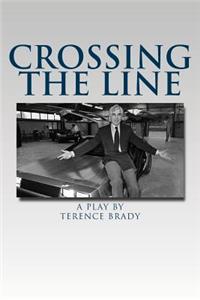 Crossing The Line