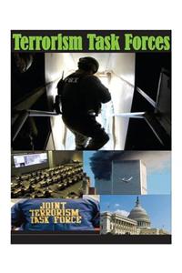 Terrorism Task Forces