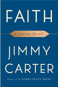 Faith