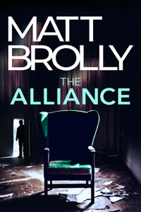 Alliance