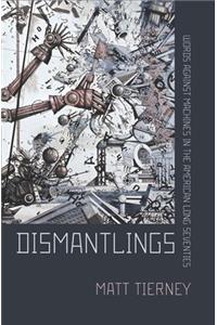 Dismantlings