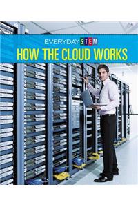 How the Cloud Works