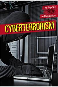Cyberterrorism