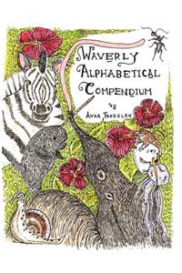Waverly Alphabetical Compendium