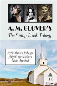 Sunny Brook Trilogy