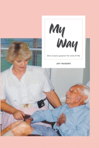 My Way