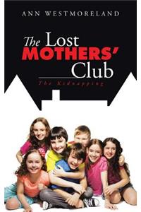 Lost Mothers' Club