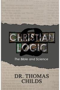 Christian Logic 2
