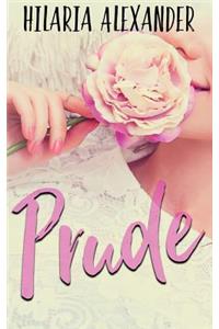 Prude