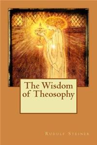 Wisdom of Theosophy