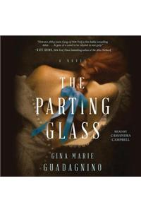 The Parting Glass