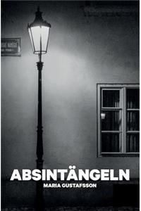 Absintangeln