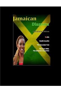 Jamaican Diaspora