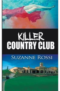 Killer Country Club