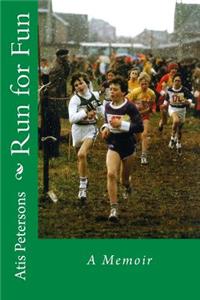 Run for Fun