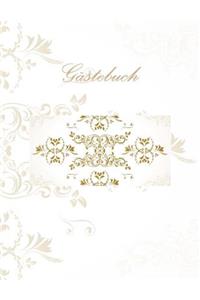 Gästebuch