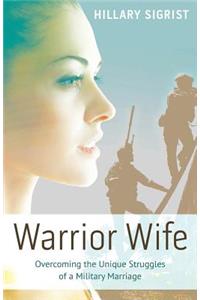 Warrior Wife