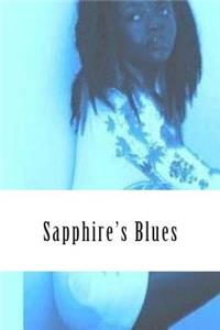 Sapphire's Blues