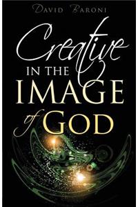 Creative in the Image of God