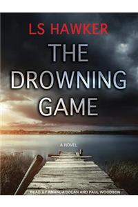 The Drowning Game