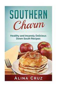 Southern Charm