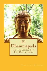 El Dhammapada En Espanol