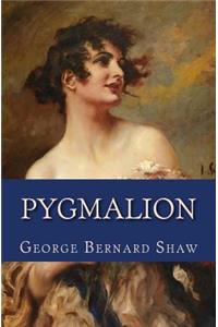 Pygmalion