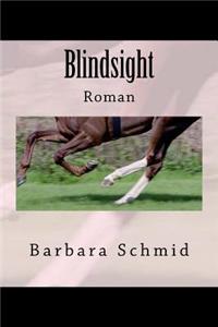 Blindsight