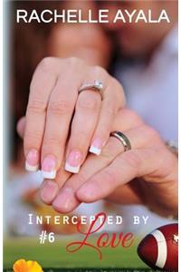 Intercepted by Love